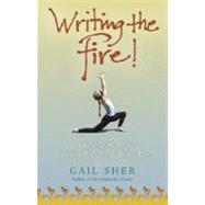 Writing the Fire!