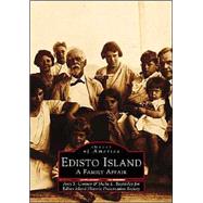 Edisto Island