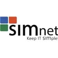 PPK Connect For Business Driven Information Systems; SIMNET 365 2024 Practice Nordell Office Intro Access Excel Complete for Wright State University