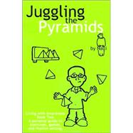 Juggling the Pyramids : Exercises, Games, and Rhythm Setting