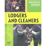 Lodgers and Cleaners