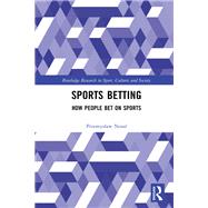 Sports Betting