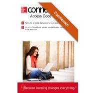 Connect Online Access for Digital Marketing