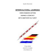 Intercultural Learning