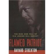Flawed Patriot