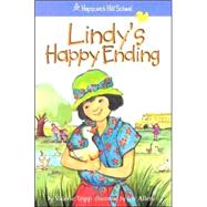 Lindy's Happy Ending