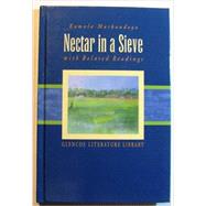 Nectar in a Sieve with Related Readings