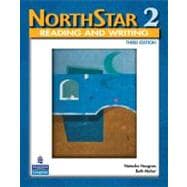 NorthStar, Reading and Writing 2 (Student Book alone)