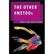 The Other #MeToos