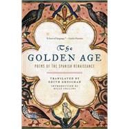 Golden Age Pa (Grossman)
