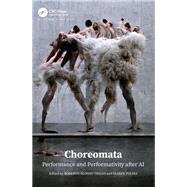 Choreomata