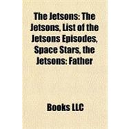 Jetsons : The Jetsons, List of the Jetsons Episodes, Space Stars, the Jetsons