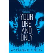 Your One and Only