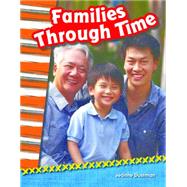 Families Through Time