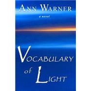 Vocabulary of Light