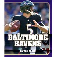 Baltimore Ravens