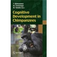 Cognitive Development in Chimpanzees