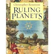 Ruling Planets
