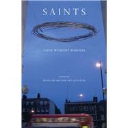 Saints