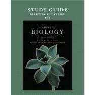 Study Guide Campbell Biology (NWL)