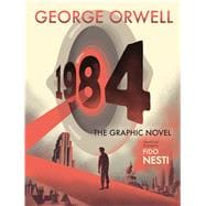 1984 - the Graphic Novel