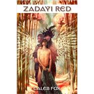 Zadayi Red