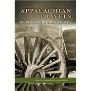 Appalachian Travels