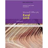 GEN COMBO Loose Leaf for Microsoft Office 365: In Practice, 2019 Edition text with SIMnet for Office 365/2019