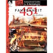 Fahrenheit 451