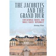 The Jacobites and the Grand Tour
