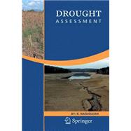 Drought Assessment