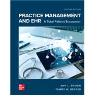 Connect Online Access for Practice Management & EHR: A Total Patient Encounter