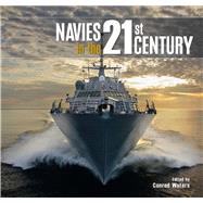 Navies in the 21st Century
