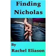 Finding Nicholas