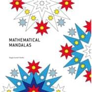 Mathematical Mandalas / Mandalas Mathematiques