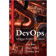 DevOps