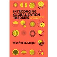 Introducing Globalization Theories