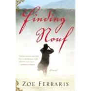 Finding Nouf : A Novel