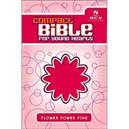 Holy Bible: New Century, Red