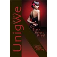 On Black Sisters Street : A Novel