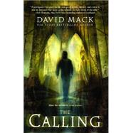 The Calling