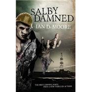 Salby Damned