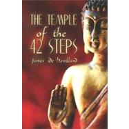 The Temple of the 42 Steps