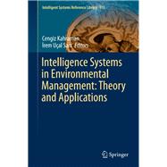 Intelligence Systems in Environmental Management