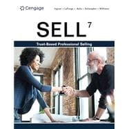 SELL, Custom 7th Loose-leaf edition