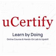 Mott Community Certified Ethical Hacker Version 11 (3 Months Access)