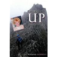 The Climb Up Life's Mountain
