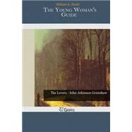 The Young Woman's Guide