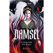 Damsel