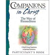 Companions in Christ